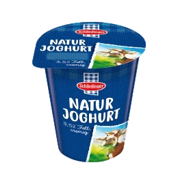 srd naturjoghurt cremig 3 5p 500g.gif