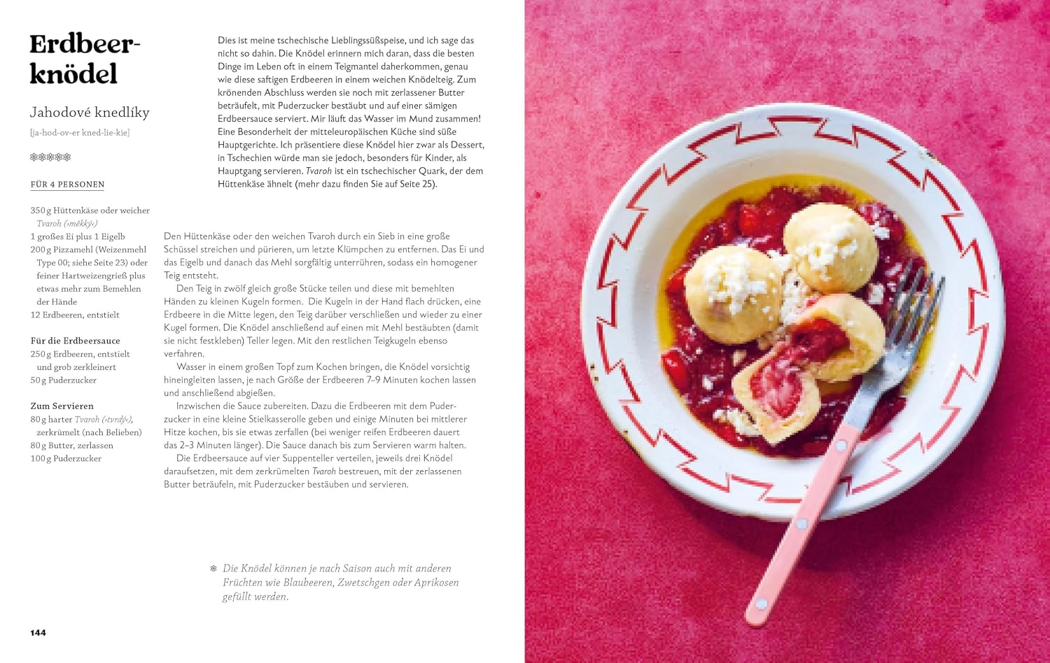Erdbeerknödel00